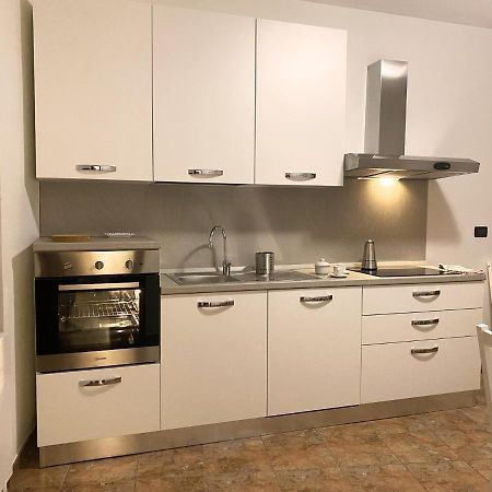 Maison Claudio Cir Vda-Aosta- N 0202 Apartment Екстериор снимка