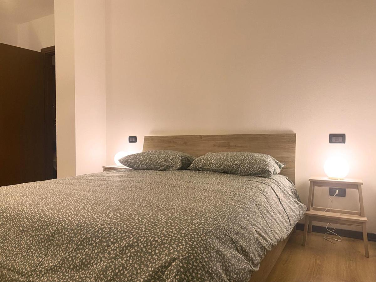 Maison Claudio Cir Vda-Aosta- N 0202 Apartment Екстериор снимка