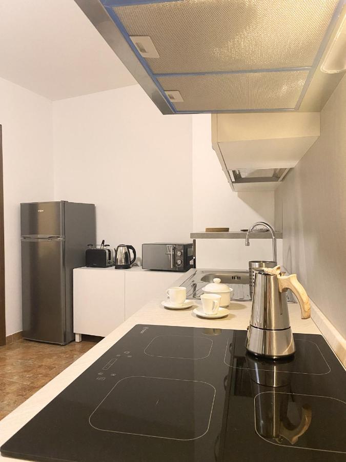 Maison Claudio Cir Vda-Aosta- N 0202 Apartment Екстериор снимка