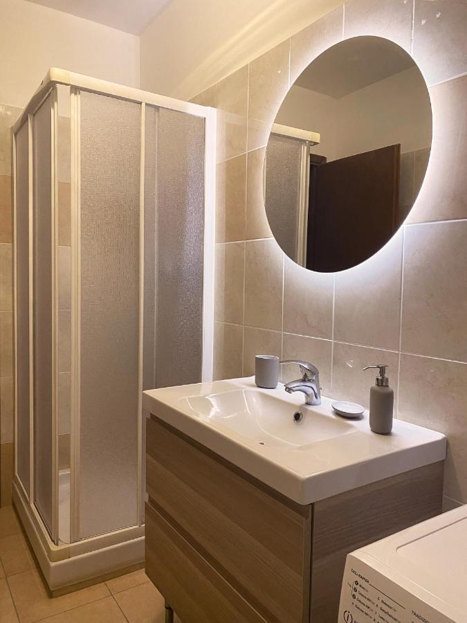 Maison Claudio Cir Vda-Aosta- N 0202 Apartment Екстериор снимка